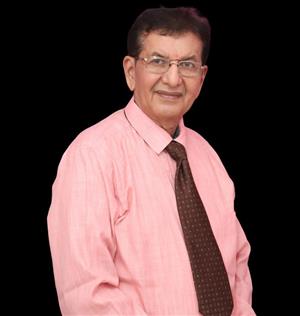 Ex. MANAGER GSFC LTD VADODARA