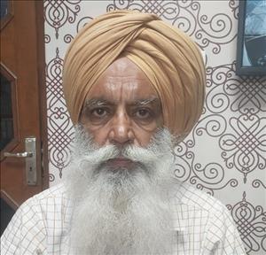 Abba air condition house 